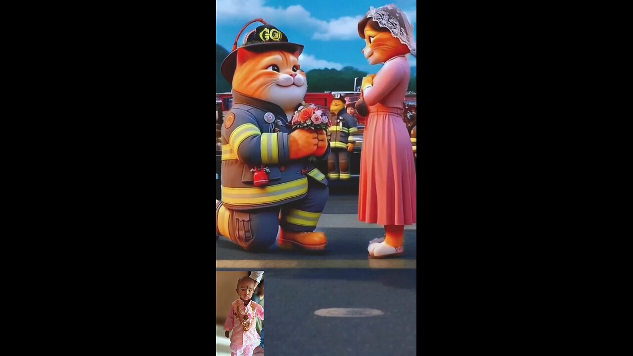 Proposing to girlfriend 💞💞