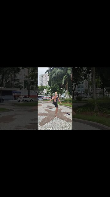 cai dentro Naldo ou Bambam