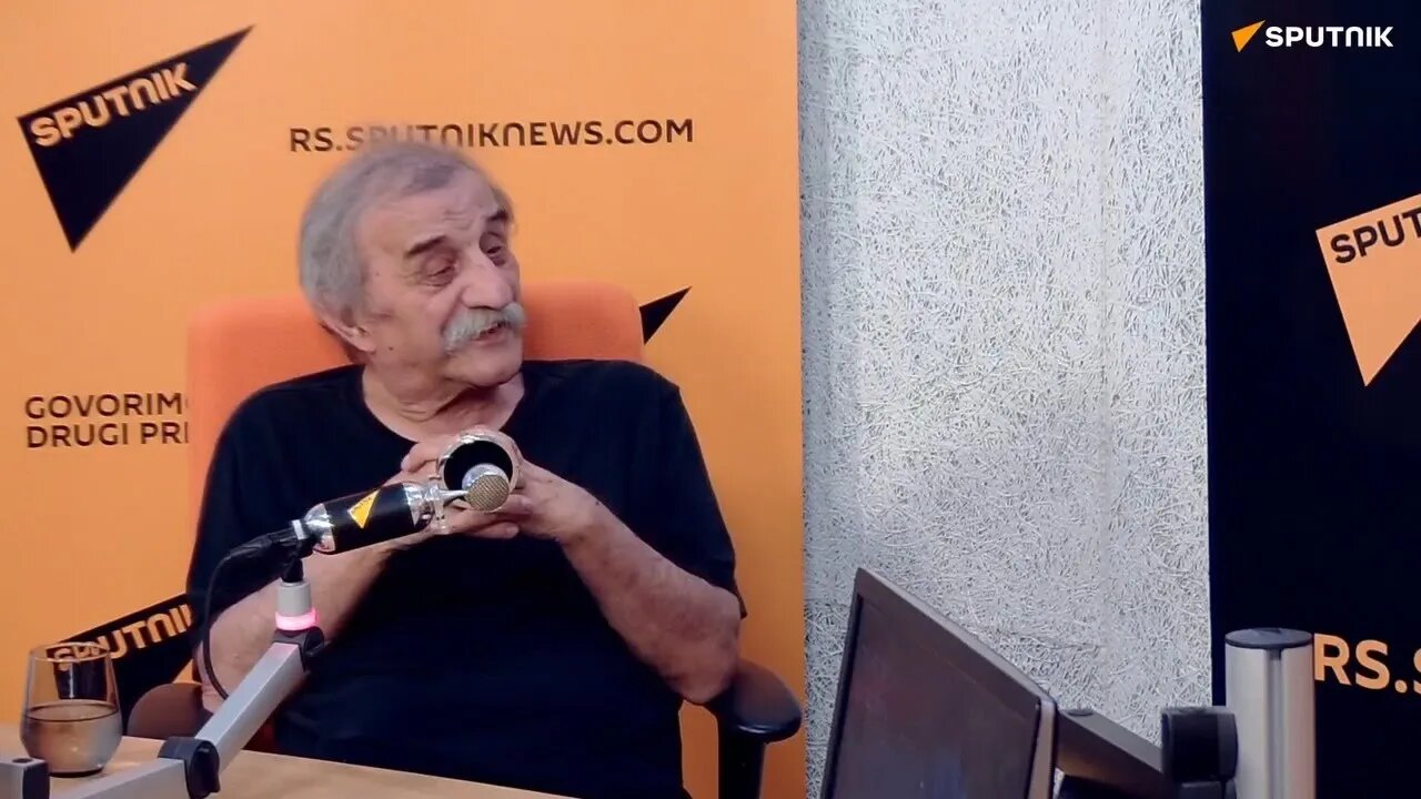 Svetski rat pred ključnim činom – poraz zla ili totalni haos | Od četvrtka do četvrtka