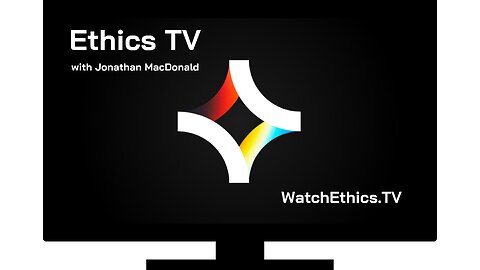 #12 Adam Mastroianni on Social Psychology