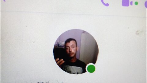 Wesley Perry's song from pain by Jason Lee Taylor