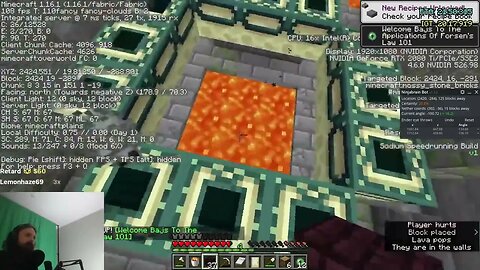 DAILY MINECRAFT HIGHLIGHTS EPISODE #79