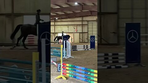 This is how it’s done