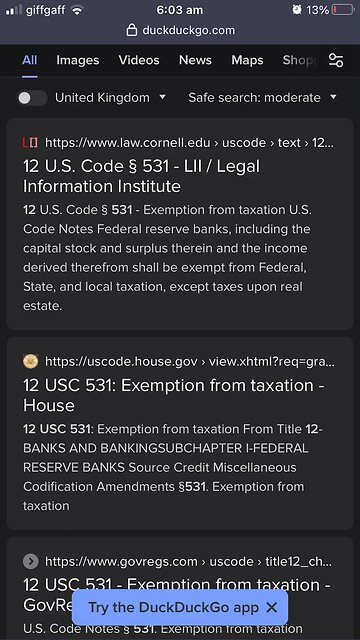 US Code.House. Gov