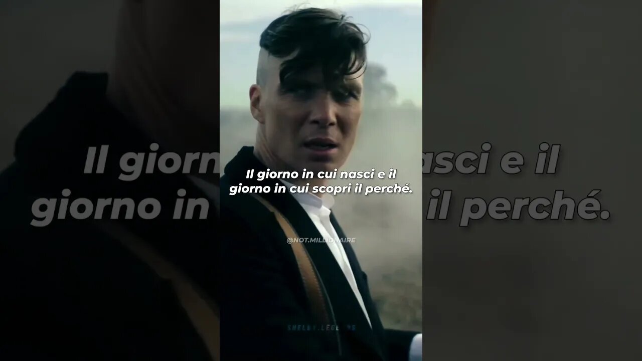 I due giorni più importanti della tua vita...