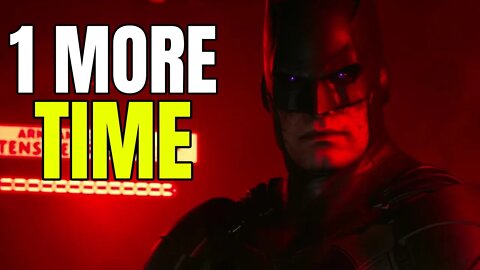 Suicide Squad Kill The Justice League MASSIVE NEWS - Release Date + Batman RETURNS