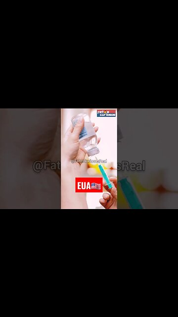 SHOULD EUTHANASIA BE ALLOWED WORLDWIDE? #Shorts #viral #curiosity #facts #Eua