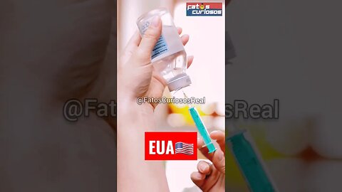 SHOULD EUTHANASIA BE ALLOWED WORLDWIDE? #Shorts #viral #curiosity #facts #Eua