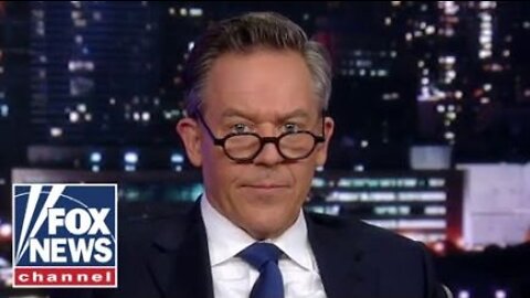 Gutfeld: Should Trump forgive Stormy Daniels's debt?