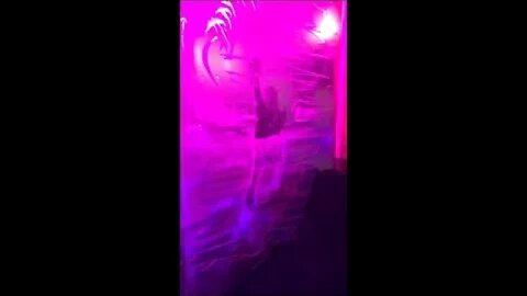 KLECK TIDAL WAVE CONFIRMATION - 09-28-21 - Jonathan Kleck