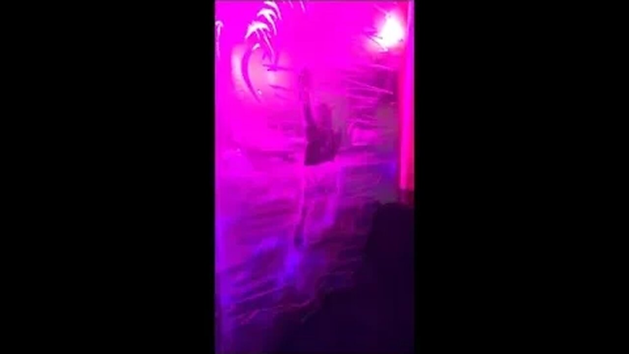 KLECK TIDAL WAVE CONFIRMATION - 09-28-21 - Jonathan Kleck