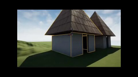 The Zen of Creating in Unreal Engine 5 | UE5