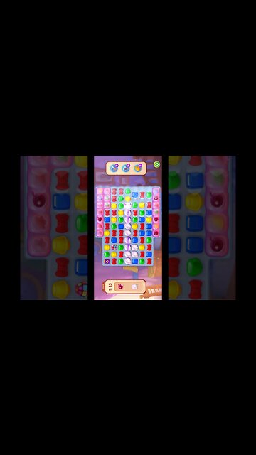 Shorts Playrix Homescapes Gameplay Walkthrough Level 12684-010