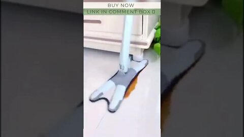 New Gadgets 2022 Amazon ,Smart technology, Kitchen, latest inventions, utilities for home #shorts