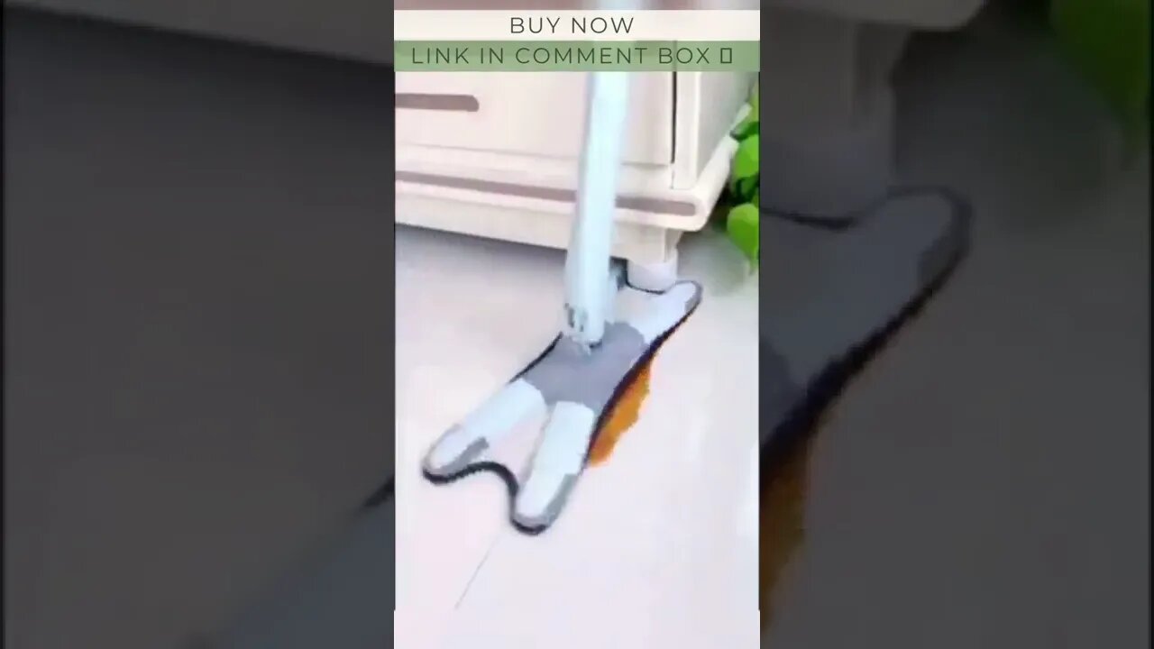 New Gadgets 2022 Amazon ,Smart technology, Kitchen, latest inventions, utilities for home #shorts