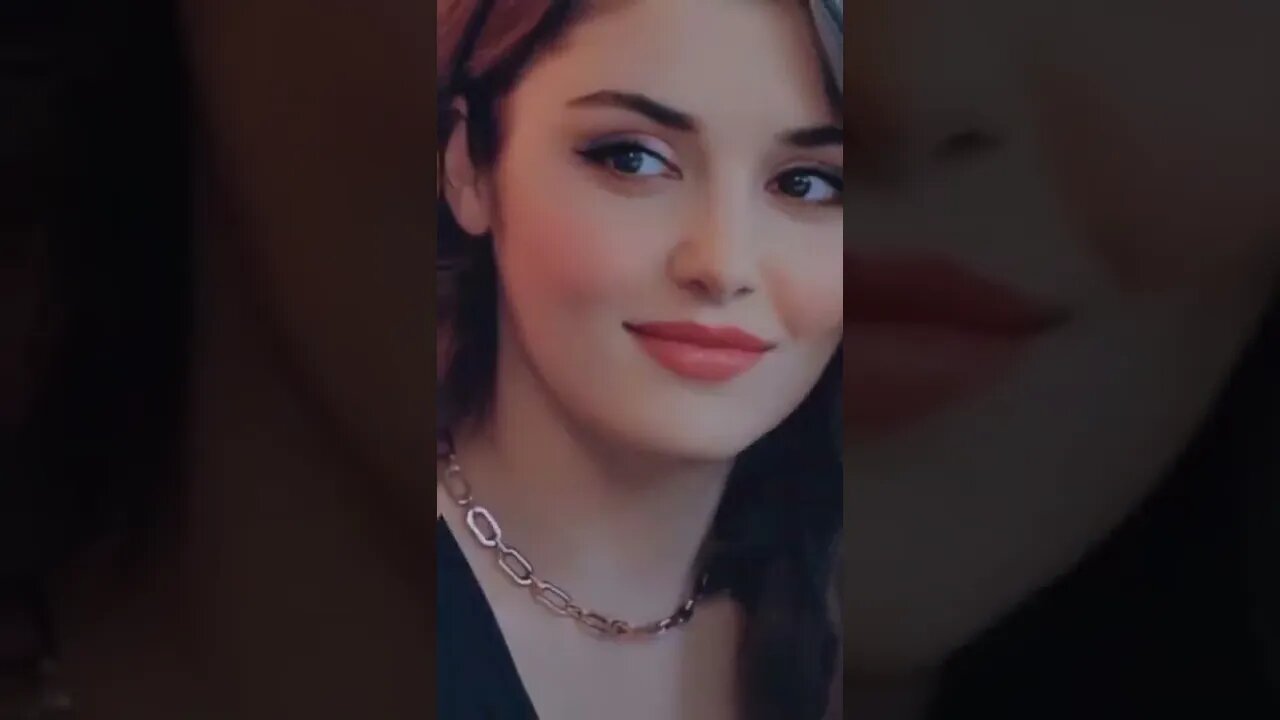 HANDE ERCEL