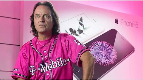 VLOG 180: back at the tmobile store.. AGAIN