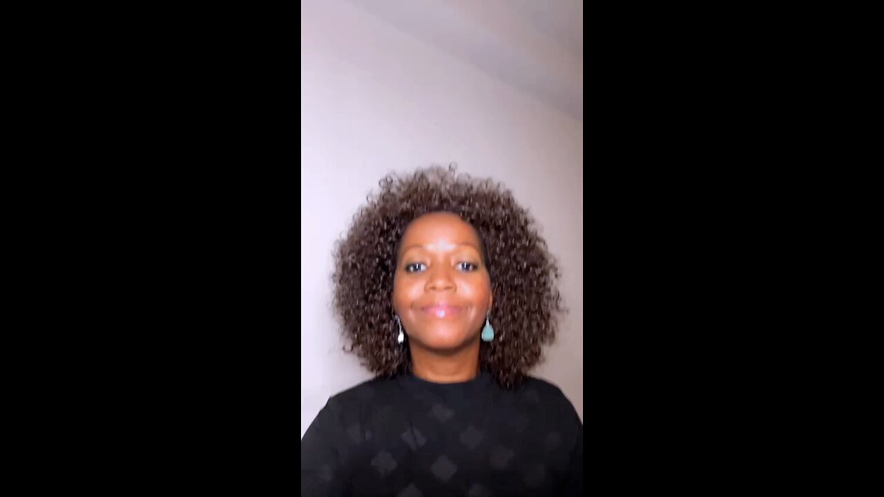 Why start an online business