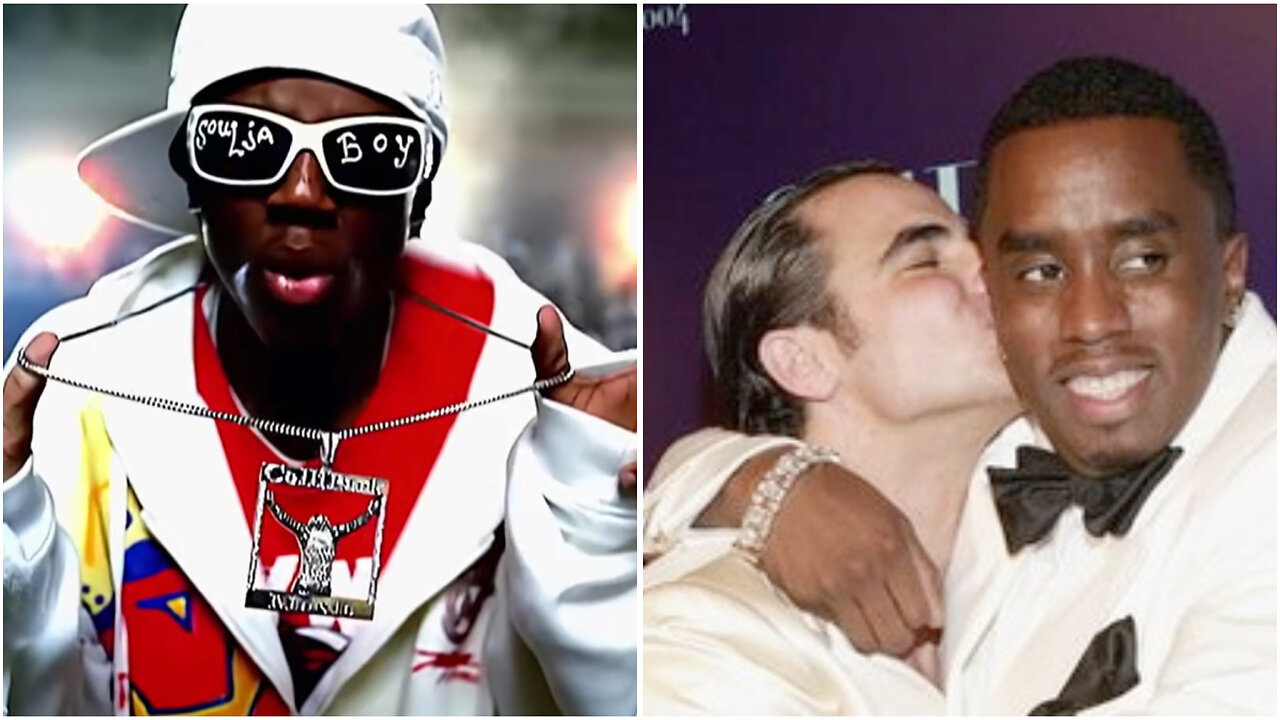 BIG GUCCI DRACO ALMOST DRILLED DIDDY🔫🚔🌈