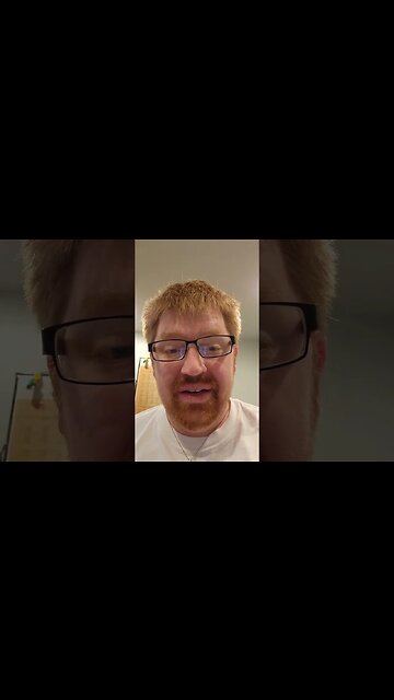 Samuel L Jackson Tries to Kill King Kong in Kong Skull Island #shorts