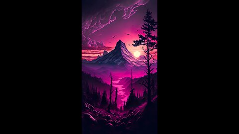 olor burst hdr dolby vision 12k 60fp