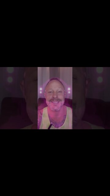 Did Ancient Astronauts Help Humanity Develop? 👨‍🚀 #shorts