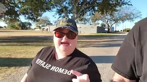 Pray with us for October