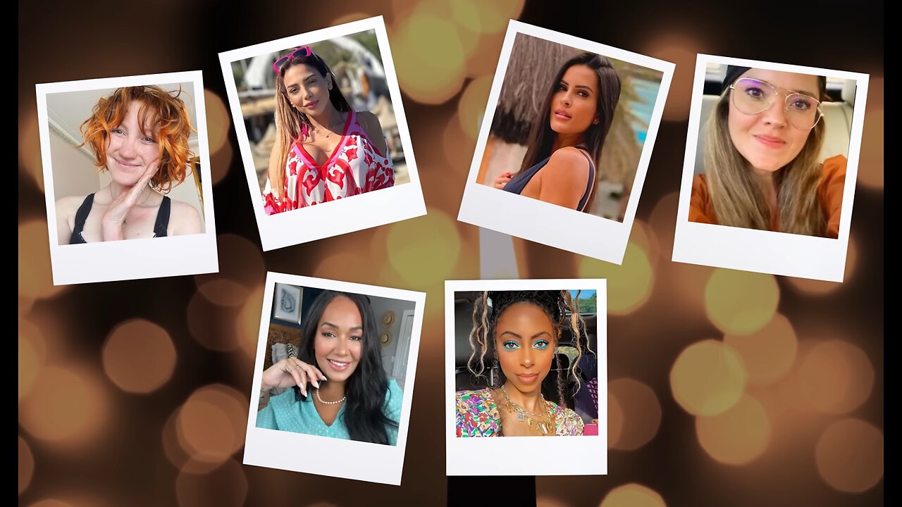 Pfizer "Vaccine" Mandate Influencers "Dropping Like Flies"