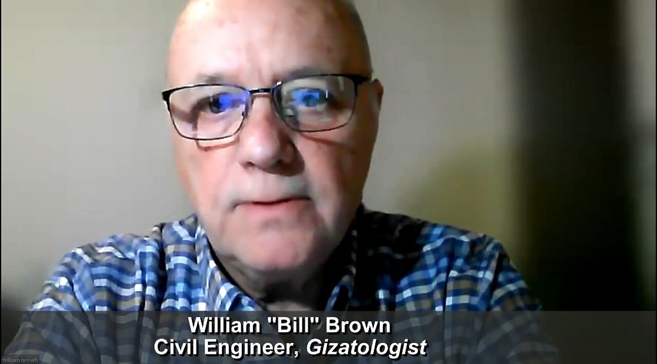 Endless Questions on Egypt, Civilization’s Birthplace