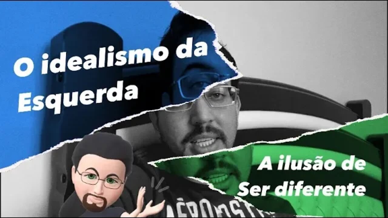 O que fazer para gerar mais empregos? Precisamos sair de 1800