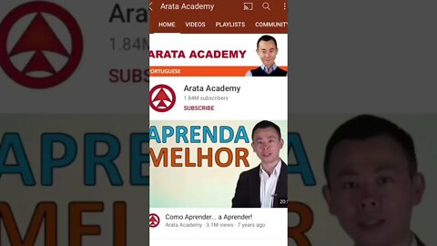 #crecimentopessoal#autoconhecimento#prosperidade