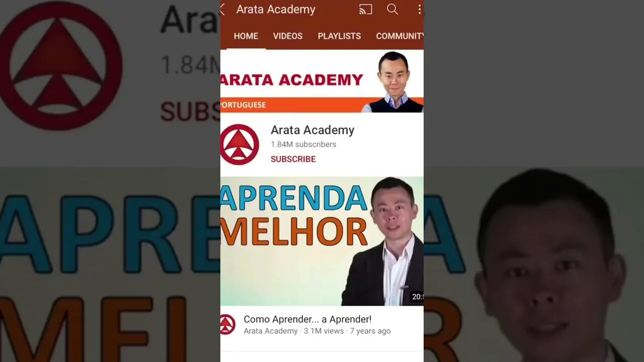 #crecimentopessoal#autoconhecimento#prosperidade