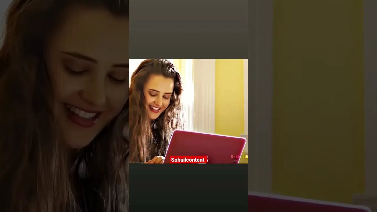 #newwhatsappstatus #newreels #newreel #tranding #trending #newstatus #girls #girlstatus #beuty #new