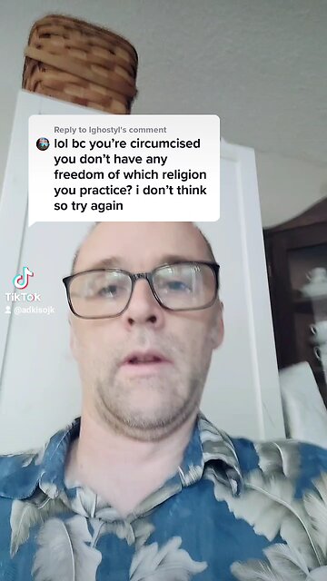 Religious freedom violation