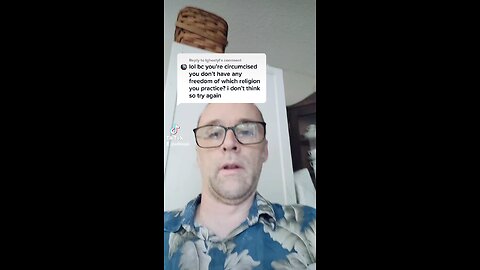 Religious freedom violation