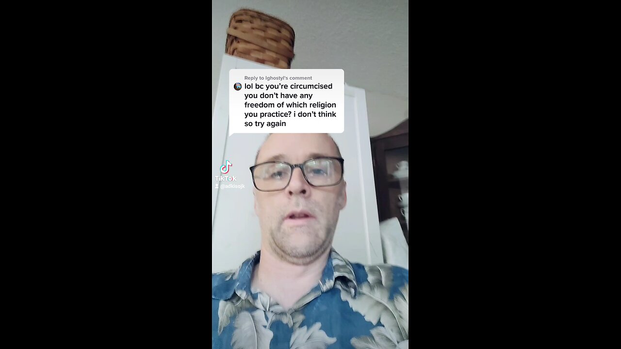 Religious freedom violation