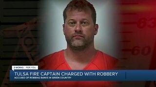 2 Works for You nightly digital update May 19