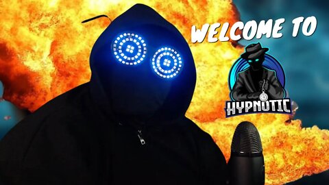 Welcome to Hypnotic!