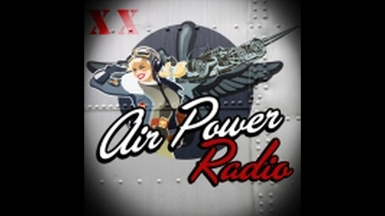 Bombers, Vintage Wings of Canada and more...