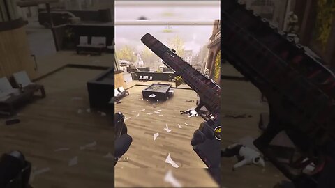 Spin Cycle Pt.29 #gaminglife #montage #youtubegaming #gaming #trickshots #logitech #mw2 #trickshots