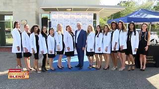 Academic Alliance in Dermatology