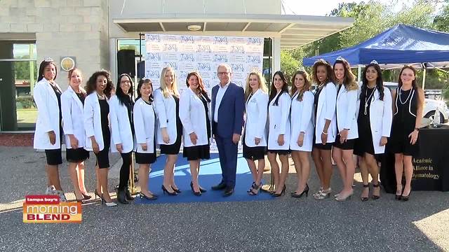 Academic Alliance in Dermatology