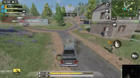 Call Of Duty Mobile Gameplay #games #gaming #videogames #codmobile #videogaming