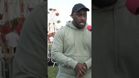 #youtubeshorts #shorts #yourhostrob #kennyallstar