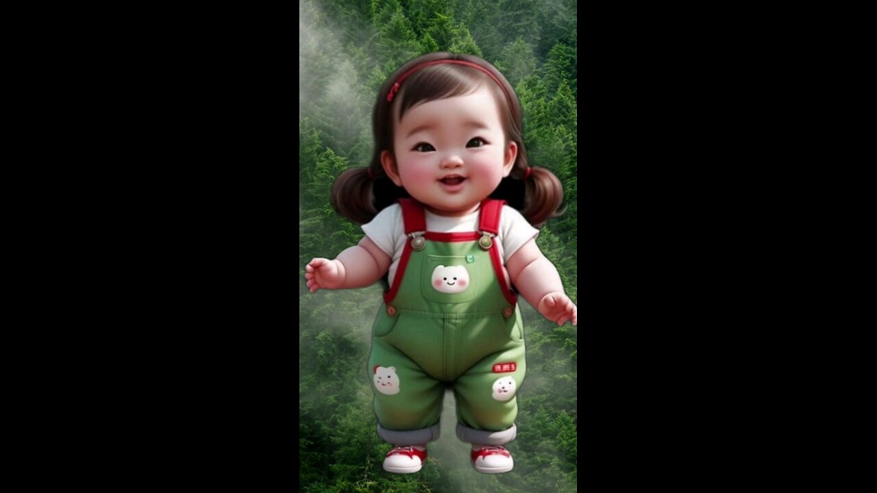 "Tiny Tots' Tickle Time: #FunnyKidsClub #GiggleFest #ParentingAdventures ππΆπ"