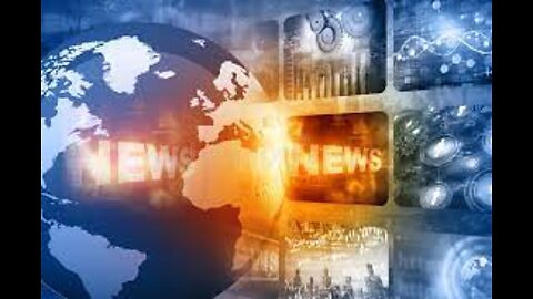 Global News Updates 050922