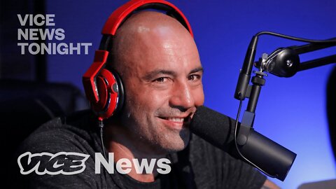 Here’s Why Podcasts Are Ripe for Misinformation