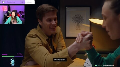 Ten Dates - Ryan & Toni/Azalea