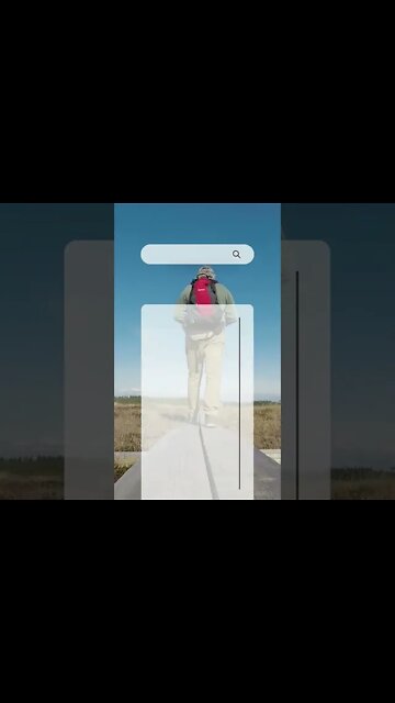 Allmylinks: A Comprehensive Guide To What This Site Offers.