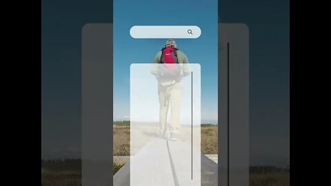 Allmylinks: A Comprehensive Guide To What This Site Offers.